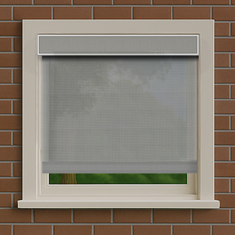Light Gray SC-A1-506