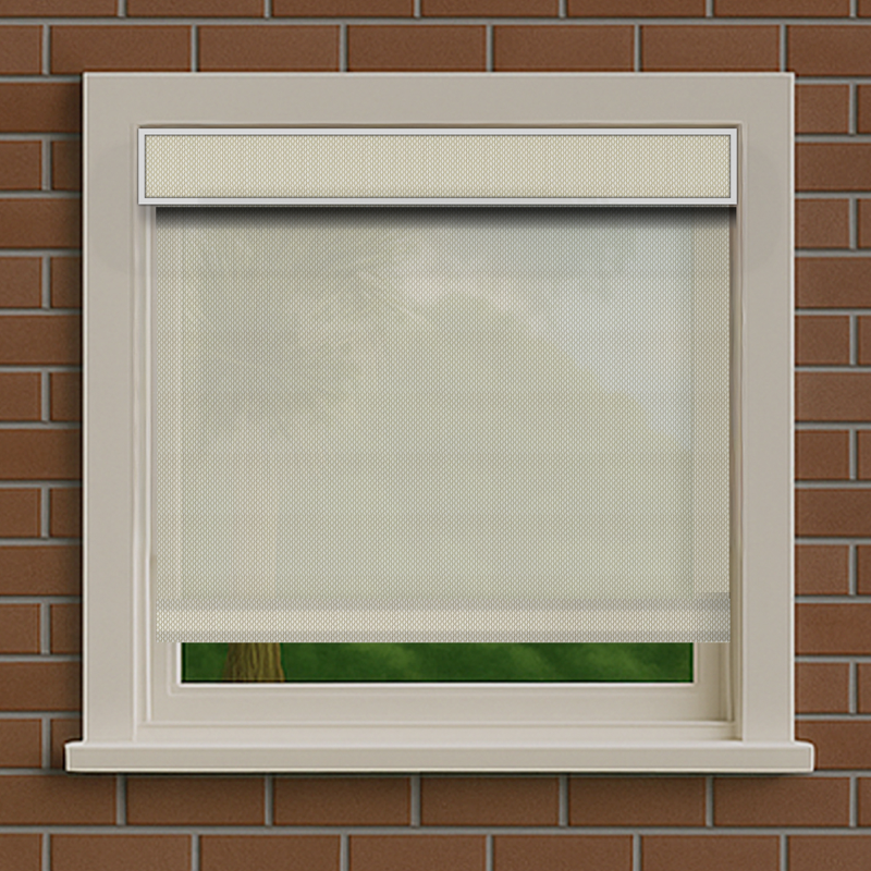 White/Linen SC-A1-502
