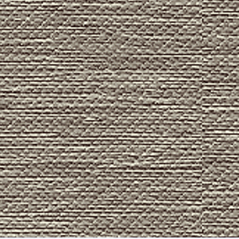 Champagne BL2104