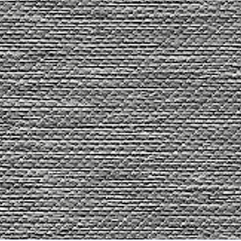 Elemental Gray BL2103