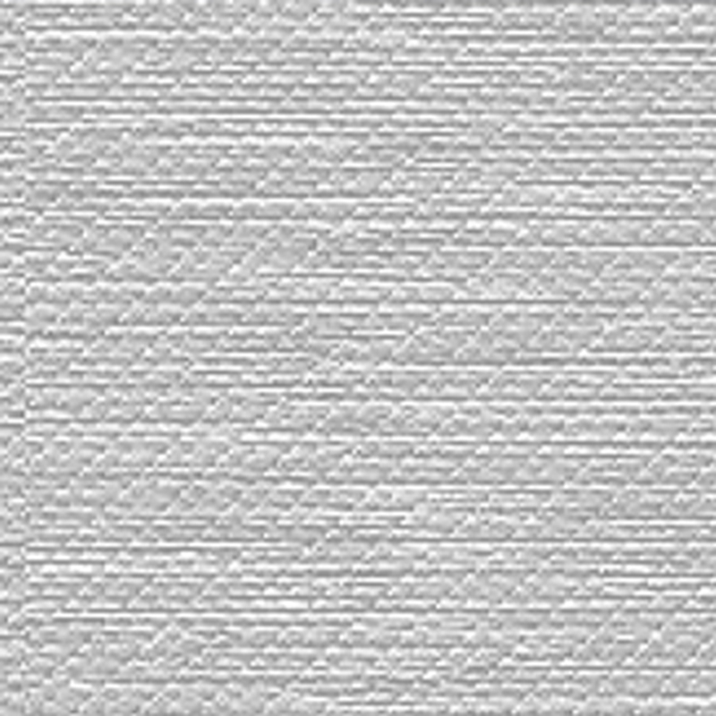 Metallic Silver BL2102