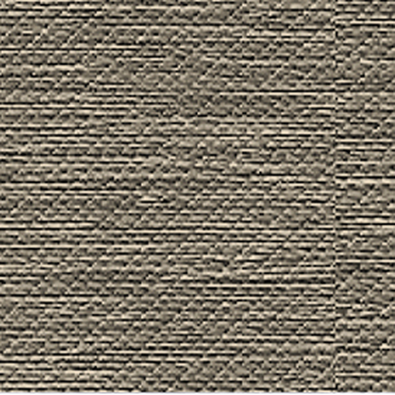 Champagne BL2904
