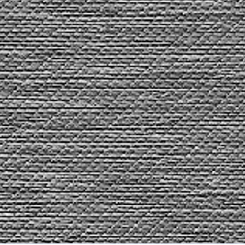 Elemental Gray BL2903