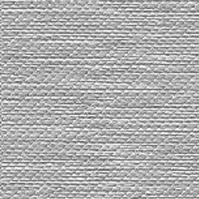 Metallic Silver BL2902