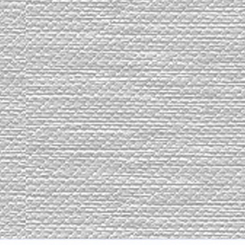 Shimmering White BL2901