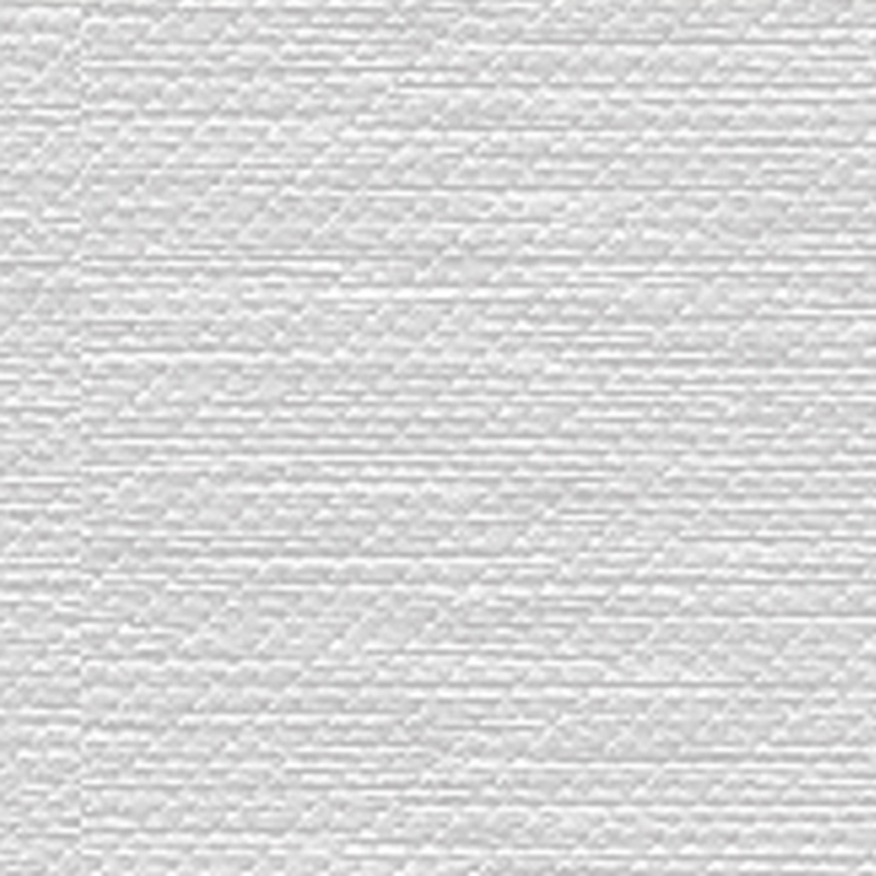 Shimmering White BL2101