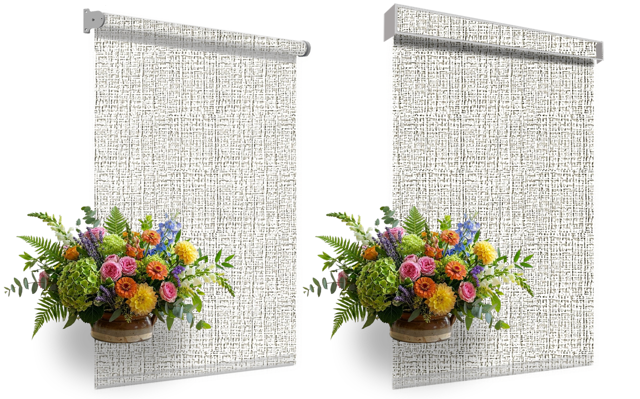 Linen