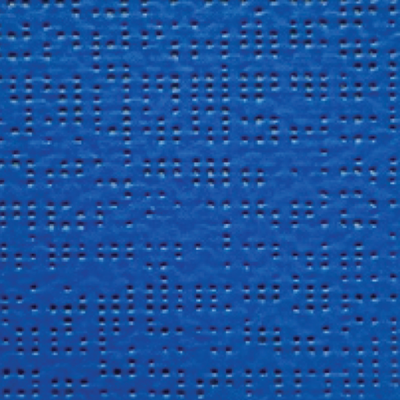 Blue Sky TSL-MY-408