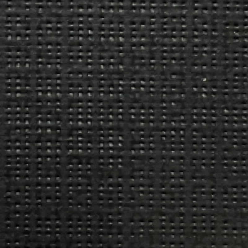Charcoal TSL-MY-409