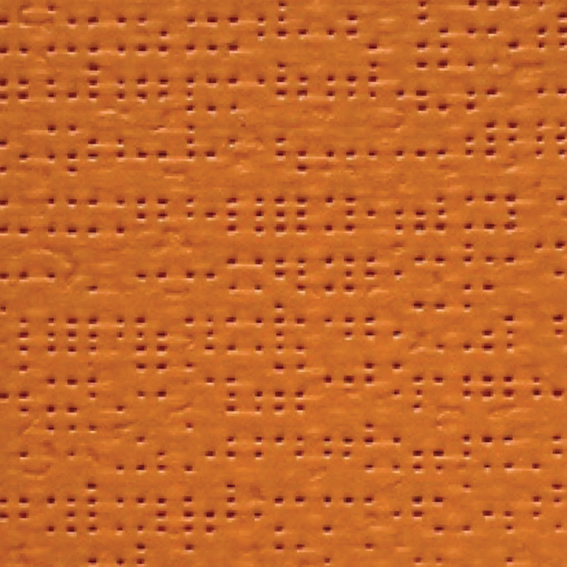 Clementine TSL-MY-406