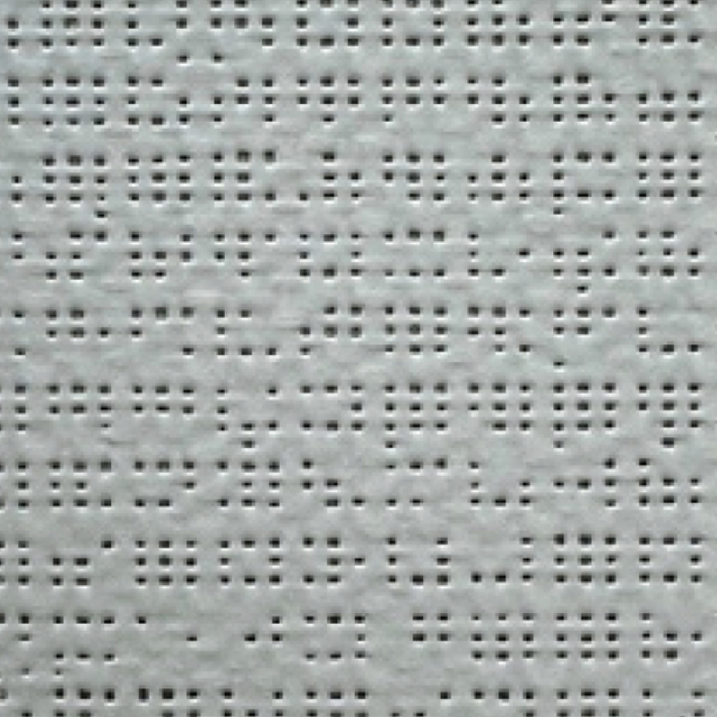 Dark Gray TSL-MY-405