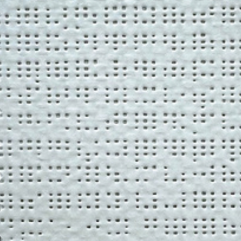 Light Gray TSL-MY-404