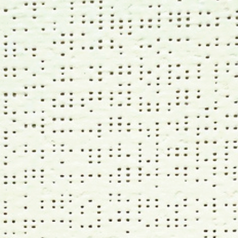 Linen TSL-MY-402