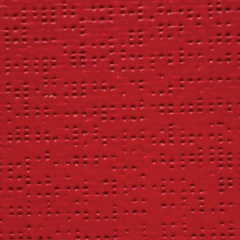 Red TSL-MY-407