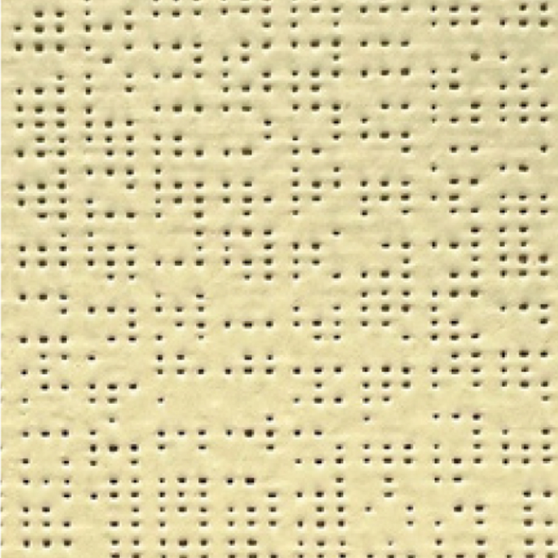 Taupe TSL-MY-403