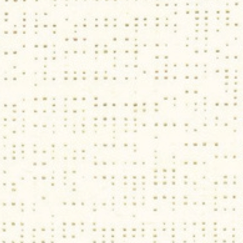 White TSL-MY-401