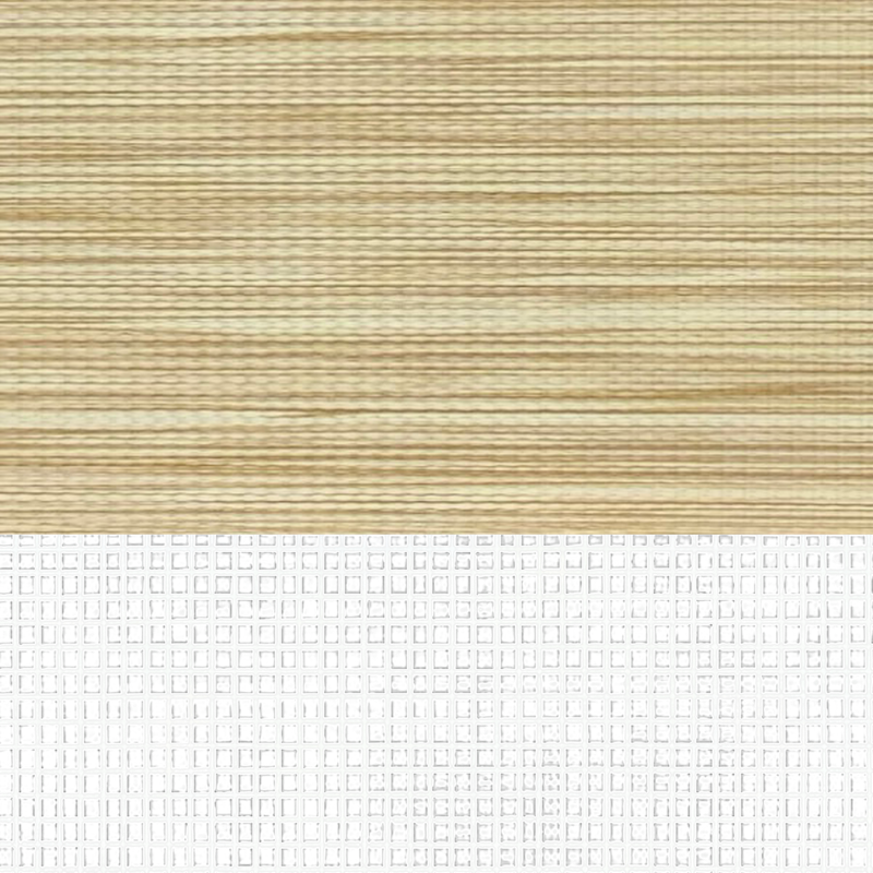 Papyrus B502