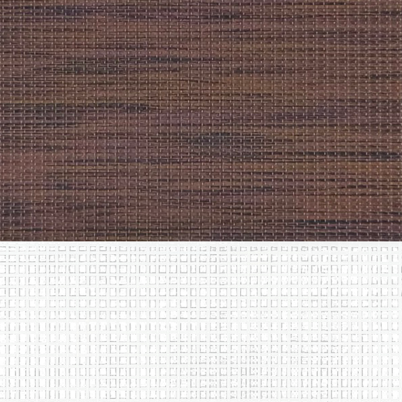 Allspice B506