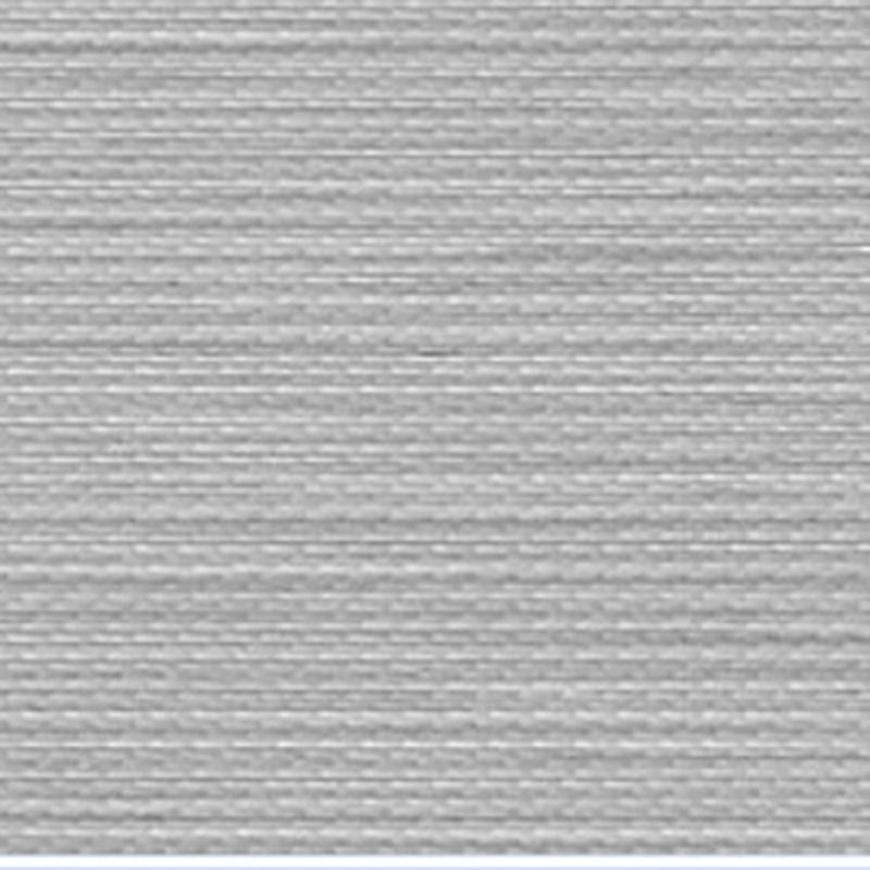 Silver Polish BL2004