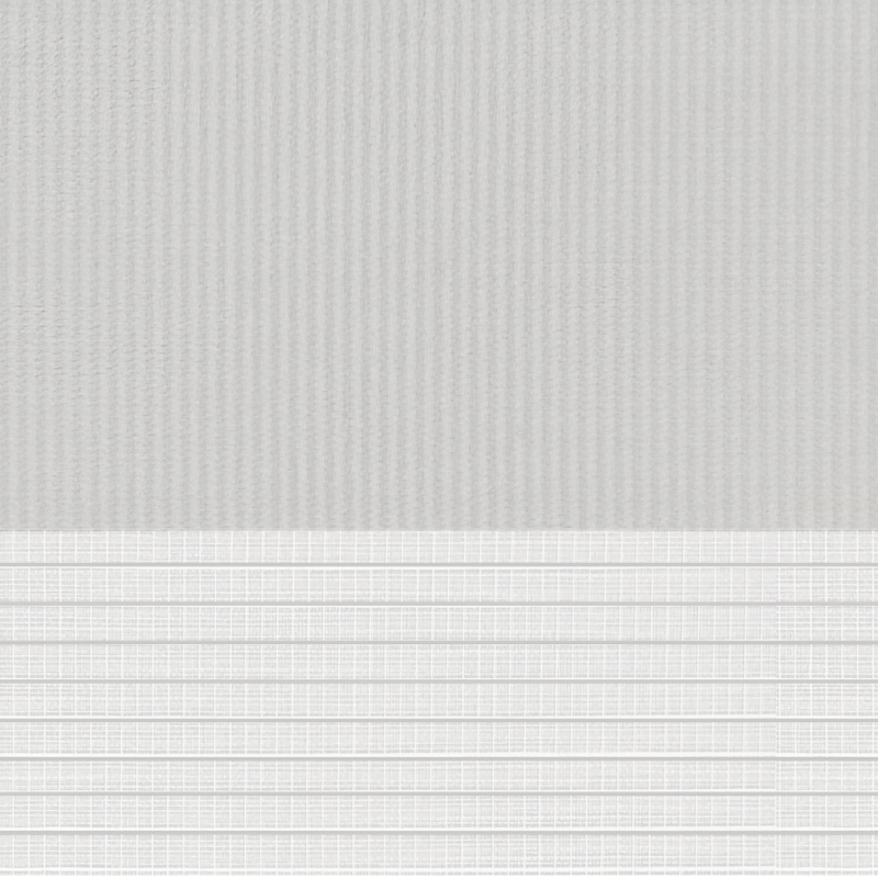 White B102
