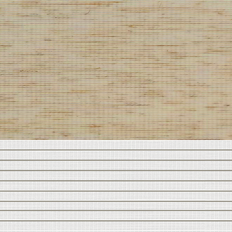 Linen B109