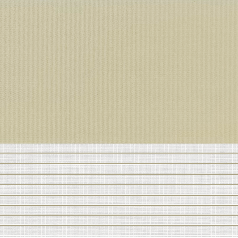 Golden Straw B114