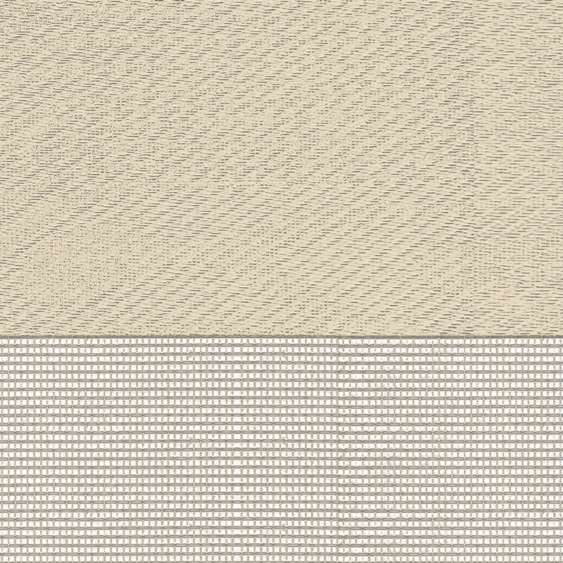 Rich Cream SC-TB1-102