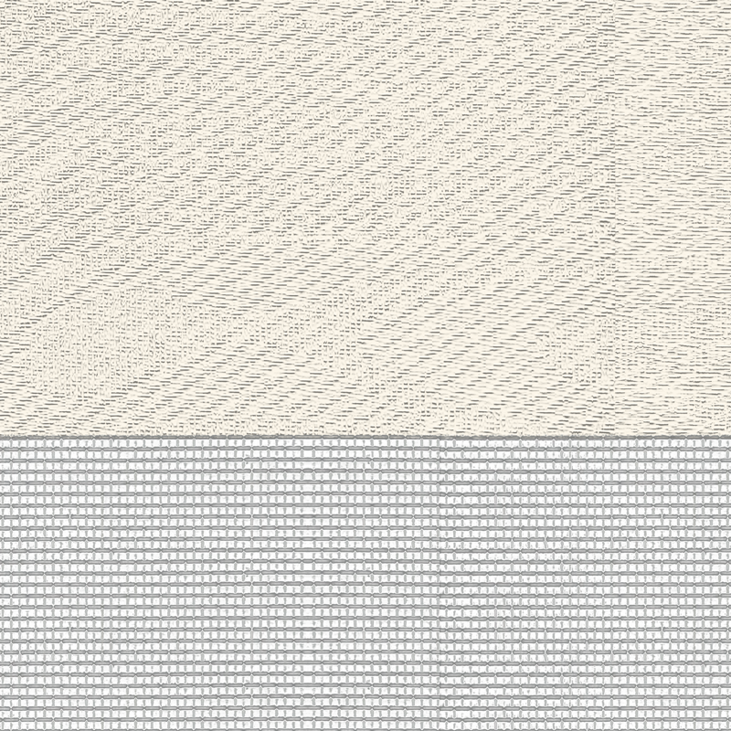 Silky White SC-TB1-101