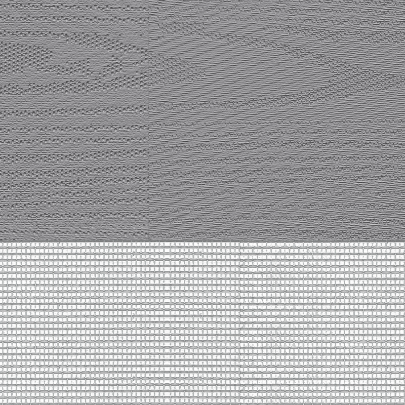 Smokey Gray SC-TB1-104