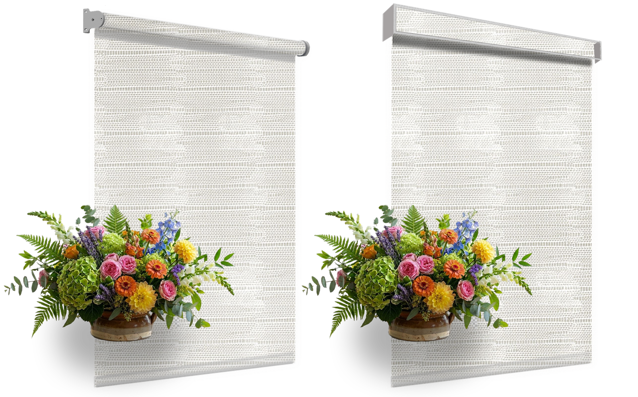 Linen