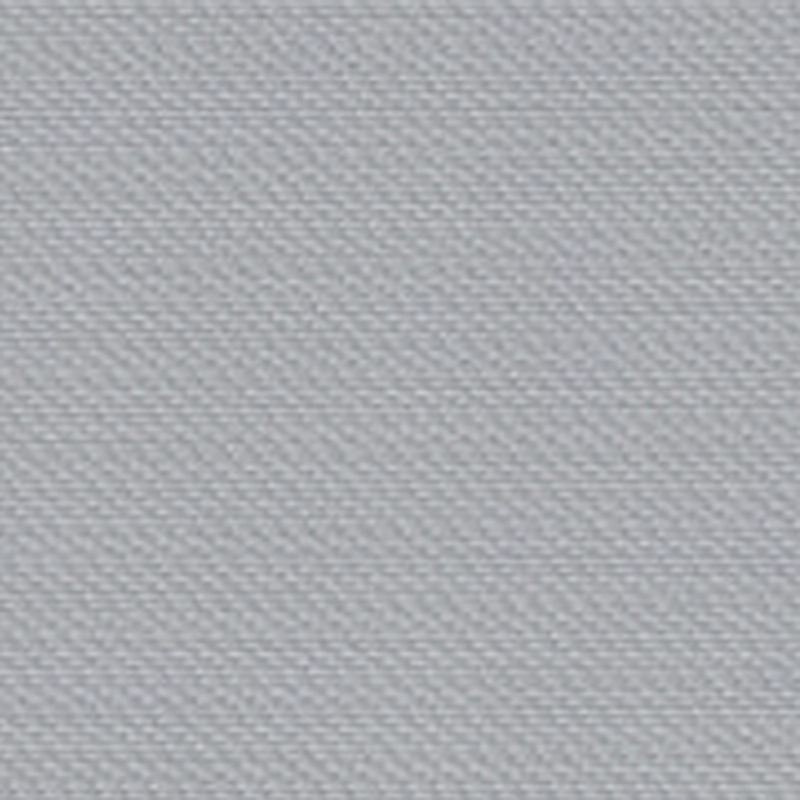 Glacier Gray BL208