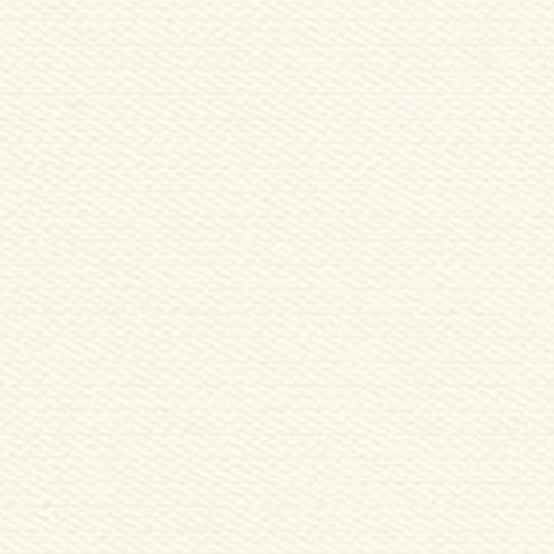 Ivory BL202