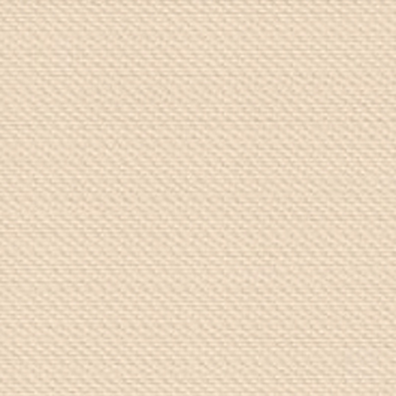 Natural Beige BL203