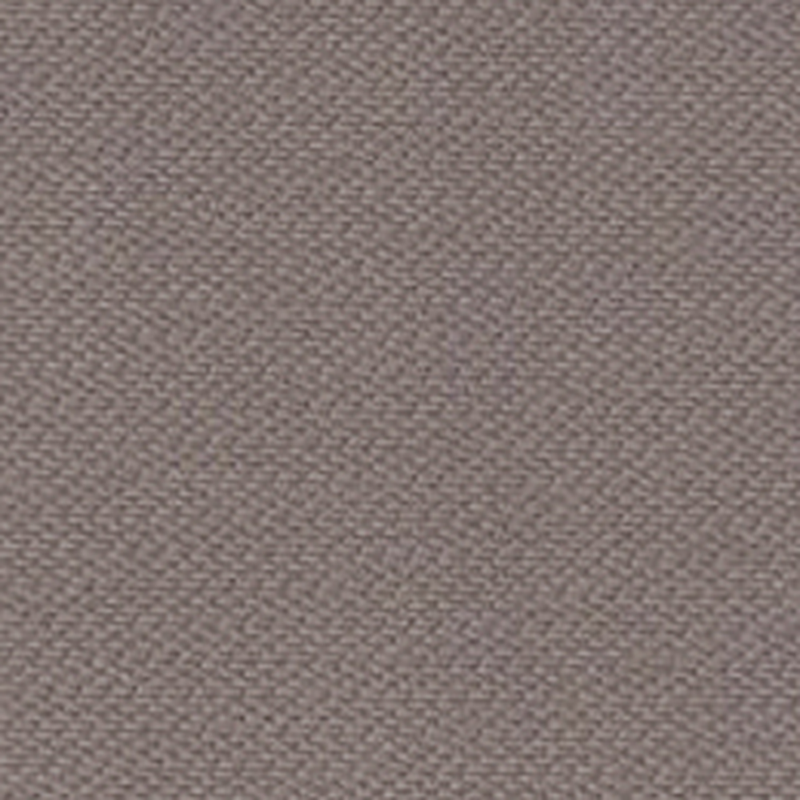 Walnut BL210