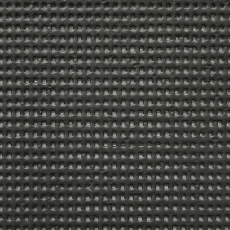 Charcoal TSL-M3-1409