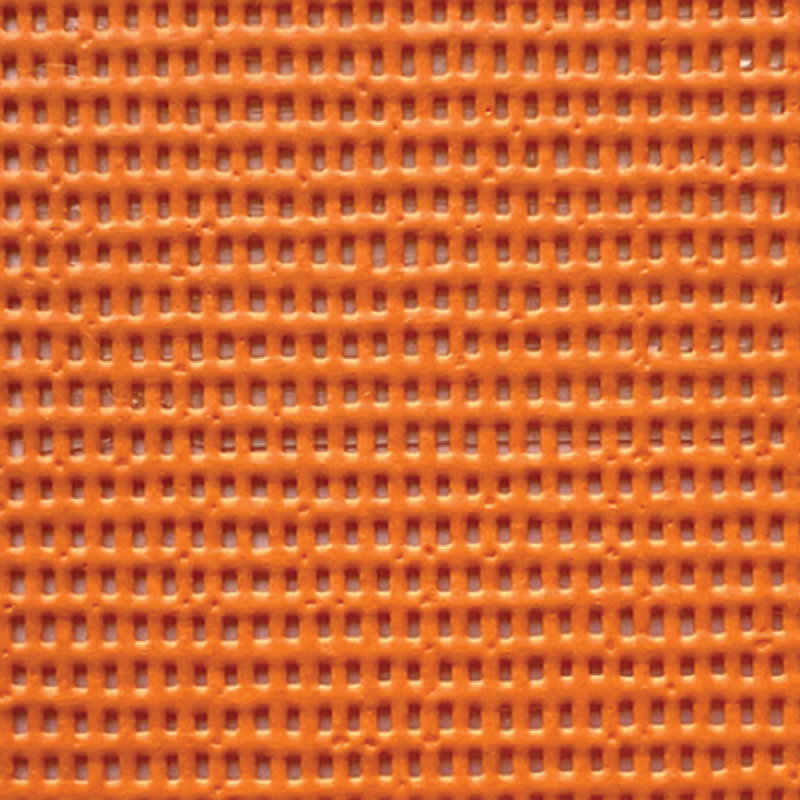 Clementine TSL-M3-1406