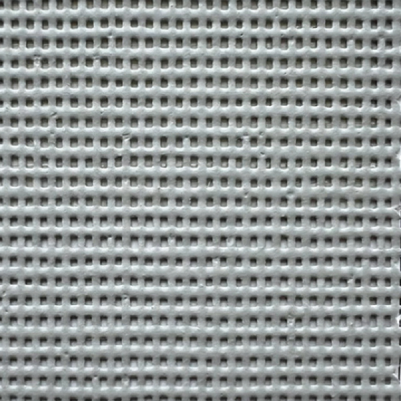 Dark Gray TSL-M3-1405