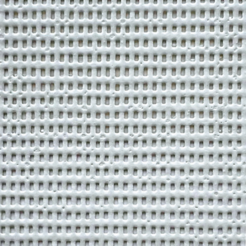 Light Gray TSL-M3-1404