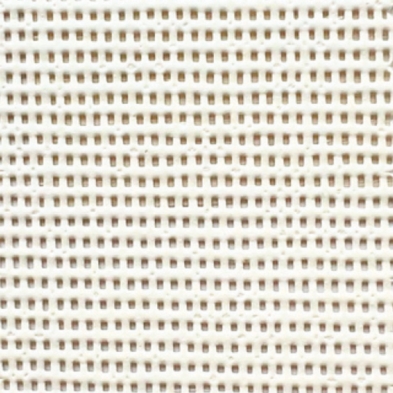 Linen TSL-M3-1402