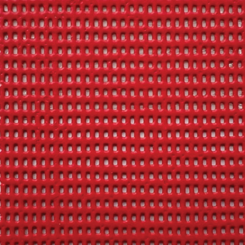Red TSL-M3-1407