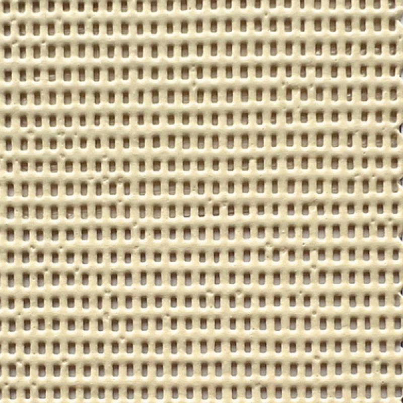 Taupe TSL-M3-1403