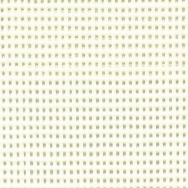 White TSL-M3-1401