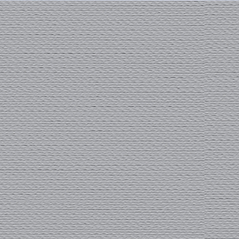 Charcoal Gray BL904