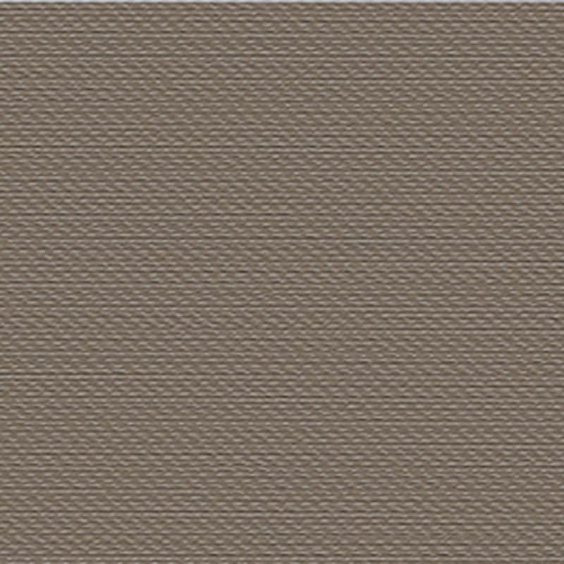 Classic Brown BL907