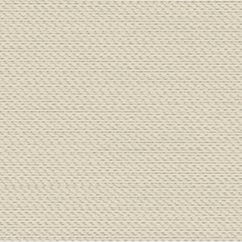Clay Beige BL902
