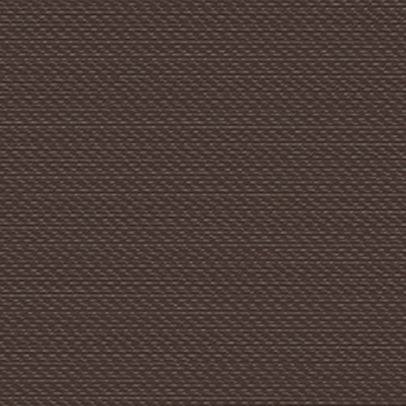 Dark Espresso BL912