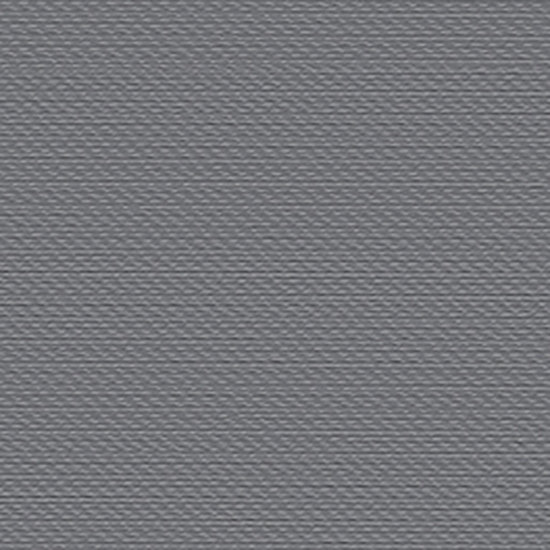 Graphite BL911