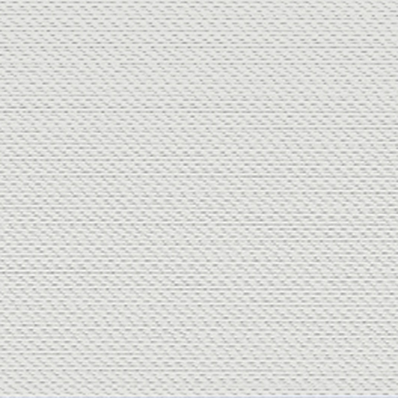 Smooth Marble BL901