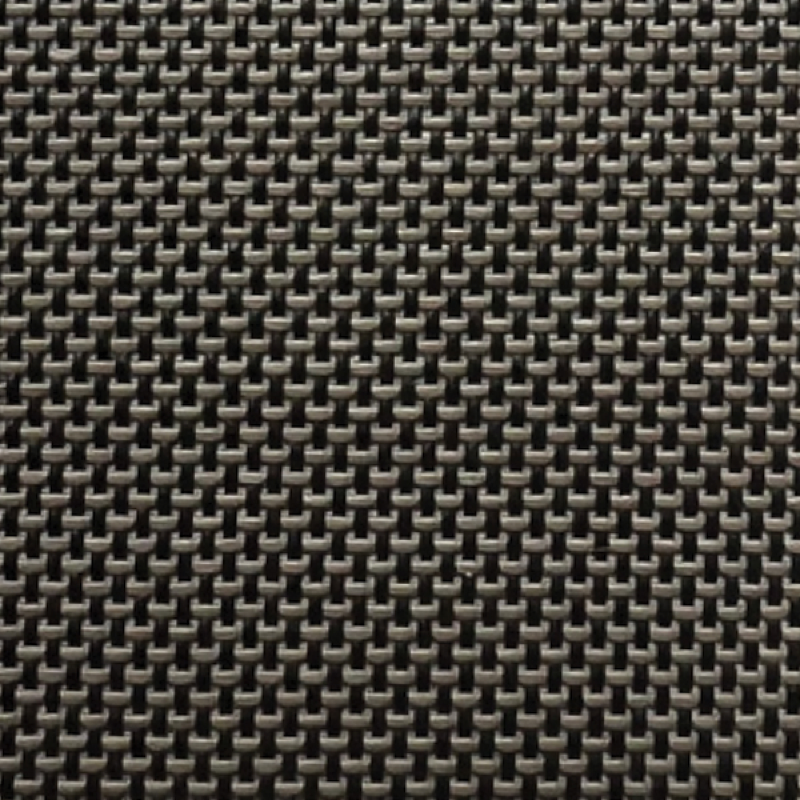 Black/Bronze SC-E4-1507