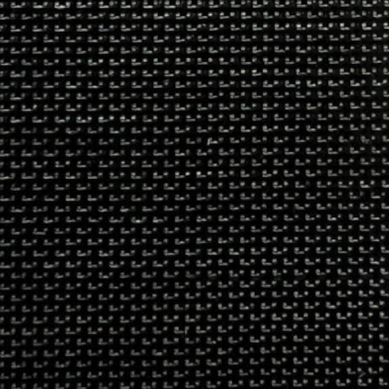 Black SC-E4-1509